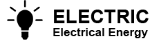 Yiwu Wujianjun E-Commerce Firm